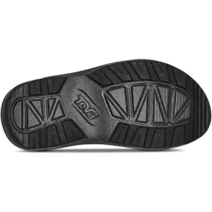Children's sandals Teva Hurricane XLT 2 image-1