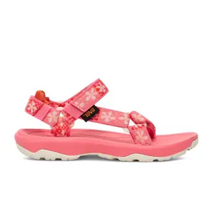Children's sandals Teva Hurricane XLT 2 image-0