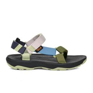 1019390c-gwm-51-sandalen-voor-jonge-kinderen-teva-hurricane-xlt-2-glow-multi