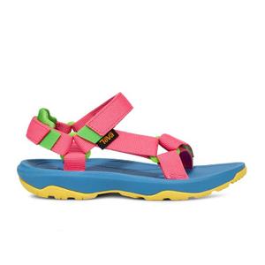 1019390c-hpm-51-sandaler-for-barn-teva-hurricane-xlt-2-varmrosa-multi