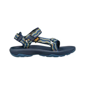Children's sandals Teva Hurricane XLT 2 KISHI image-0