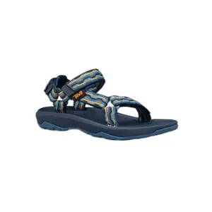 Children's sandals Teva Hurricane XLT 2 KISHI image-1