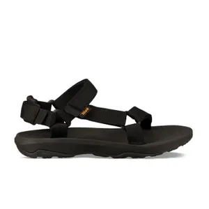 Children's sandals Teva Hurricane XLT 2 image-0