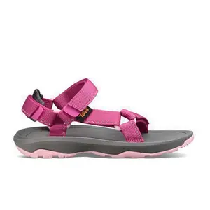 Children's sandals Teva Hurricane Xlt 2 image-0