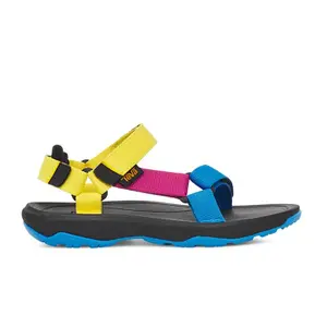 Children's sandals Teva Hurricane XLT 2 image-0