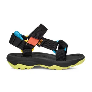 Baby sandals Teva T Hurricane XLT 2 image-0