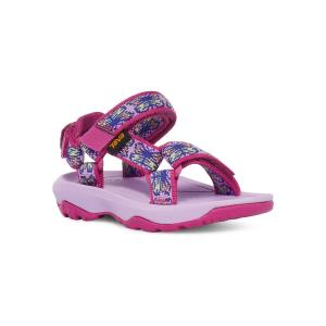 Babysandalen Teva T Hurricane XLT 2 image-1
