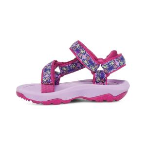 product/t/e/teva_1019390t-bplc-41_butterfly-pastel-lilac_3.jpg
