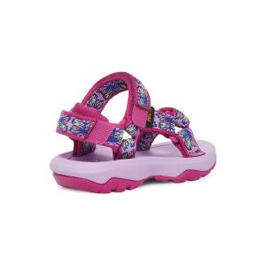 product/t/e/teva_1019390t-bplc-41_butterfly-pastel-lilac_4.jpg