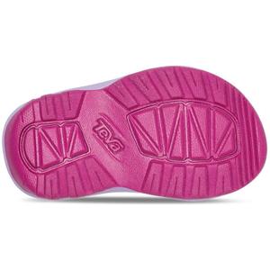 Babysandalen Teva T Hurricane XLT 2 image-5