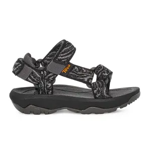 Baby sandals Teva T Hurricane XLT 2 image-0