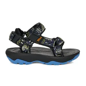 Baby sandals Teva Hurricane XLT2 image-0