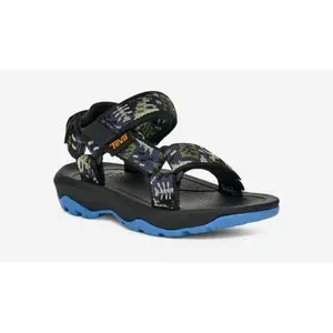 Baby sandals Teva Hurricane XLT2 image-1