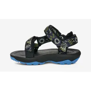 Baby sandals Teva Hurricane XLT2 image-2