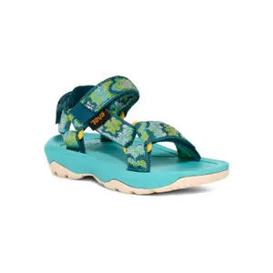 Wandersandalen Kind Teva Hurricane Xlt 2 image-1