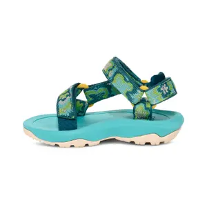 Wandersandalen Kind Teva Hurricane Xlt 2 image-5