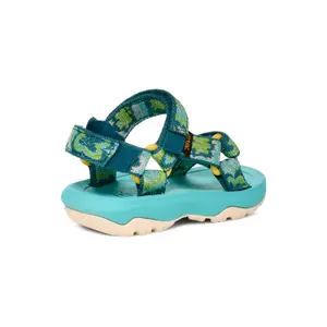 Wandersandalen Kind Teva Hurricane Xlt 2 image-2
