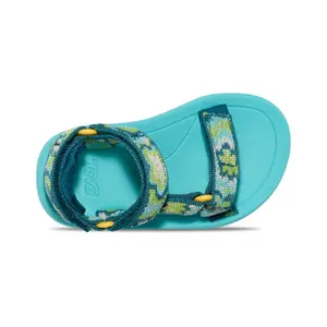 Wandersandalen Kind Teva Hurricane Xlt 2 image-3