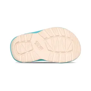 Wandersandalen Kind Teva Hurricane Xlt 2 image-4