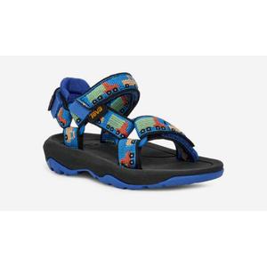 Babysandalen Teva Hurricane XLT2 image-1