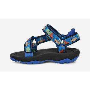Babysandalen Teva Hurricane XLT2 image-2