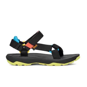 Kindersandalen Teva Hurricane Xlt 2