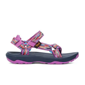 Children's sandals Teva Hurricane Xlt 2 image-0