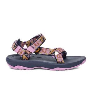 1019390y-mrn-51-sandaler-for-barn-teva-hurricane-xlt-2-nature-lupine