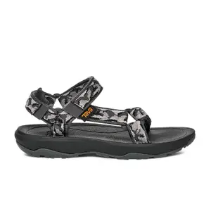 Kindersandalen Teva Hurricane Xlt 2