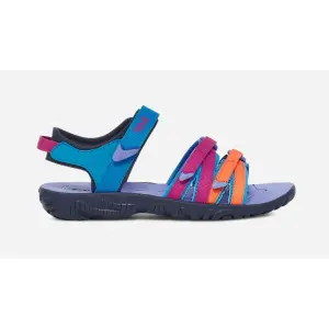Children's sandals Teva Tirra image-0