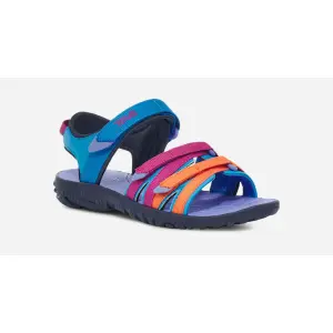 Children's sandals Teva Tirra image-1