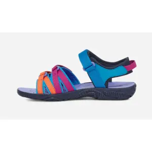 Children's sandals Teva Tirra image-2