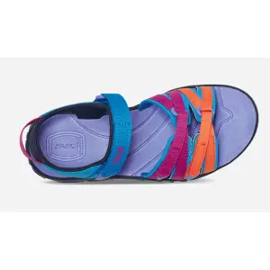Children's sandals Teva Tirra image-4