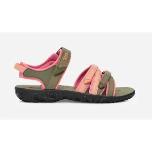 Children's sandals Teva Tirra image-0