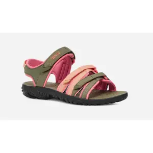 Children's sandals Teva Tirra image-1