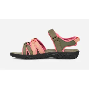 Children's sandals Teva Tirra image-3