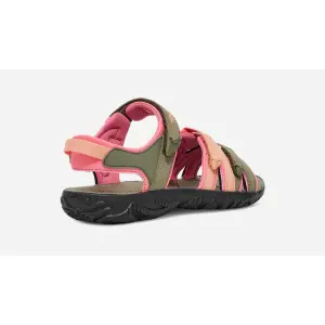 Children's sandals Teva Tirra image-2
