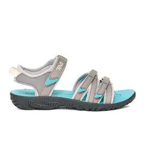 Sandals for young children Teva Tirra image-0