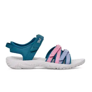 Sandales Teva Tirra image-0