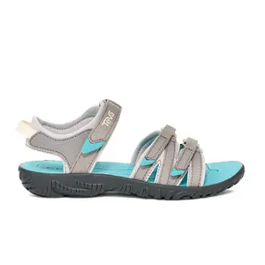 Children's sandals Teva Tirra image-0