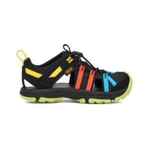Hiking sandals for children Teva Manatee