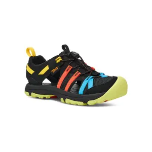 Hiking sandals for children Teva Manatee image-1