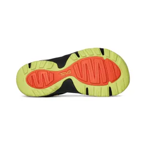 Hiking sandals for children Teva Manatee image-4