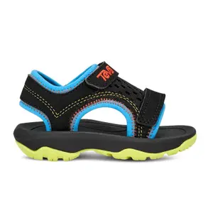 Baby hiking sandals Teva Psyclone Xlt
