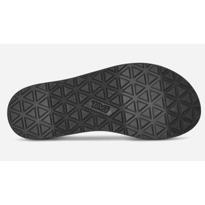 Sandalen für Damen Teva Universal Bounce image-5