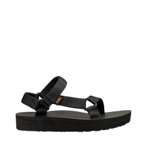 1090969-blk-21-sandalen-fur-frauen-teva-midform-universal-schwarz