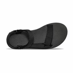 Damessandalen Teva Midform Universal image-4