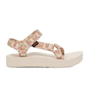 Sandals Teva Midform Universal image-0