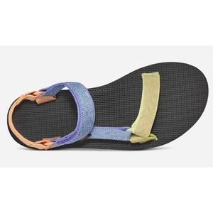 product/t/e/teva_1090969-mlmt-41_lilac-multi_5.jpg
