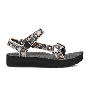 1090969-nfl-51-sandaly-damskie-teva-midform-universal-neon-floral-black-white